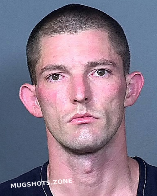 MULLINS MICHAEL M 04/22/2023 Manatee County Mugshots Zone