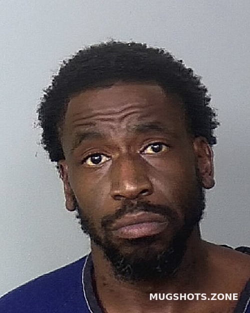 GRAY JAZZMER R 04/24/2023 - Manatee County Mugshots Zone