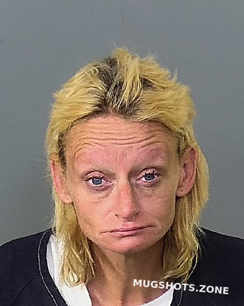 Averill Kristy M 05102023 Manatee County Mugshots Zone 0827