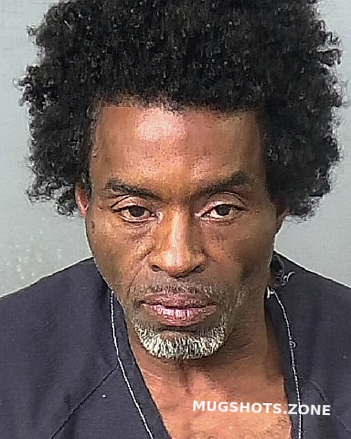 THOMAS GARRETT R 05/26/2023 Manatee County Mugshots Zone