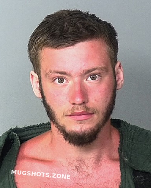 STEIN JACKSON Z 05/30/2023 Manatee County Mugshots Zone