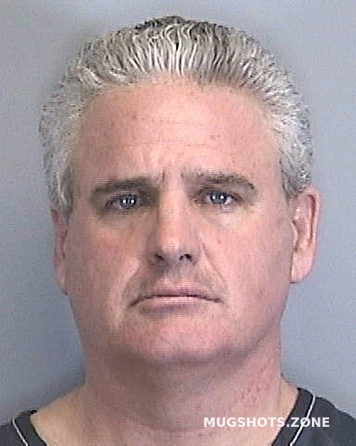 Keeler Robert 06 01 2023 Manatee County Mugshots Zone