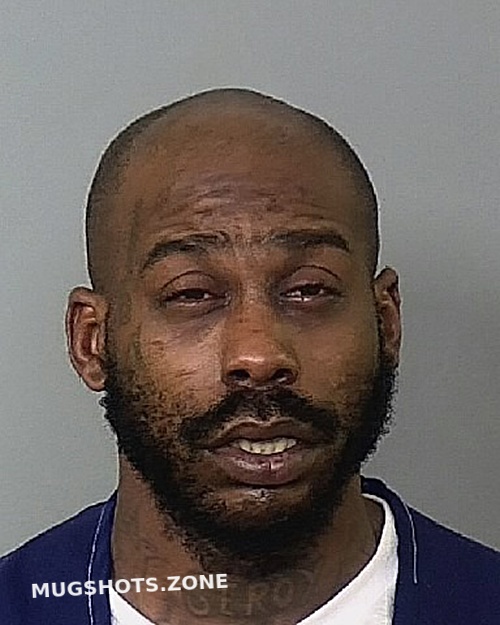 LOVE EARNEST L 06/01/2023 Manatee County Mugshots Zone