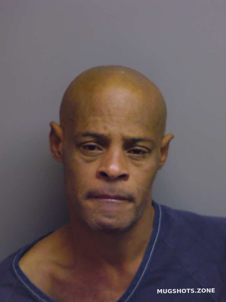 PUIG REINALDO 06/12/2023 Manatee County Mugshots Zone