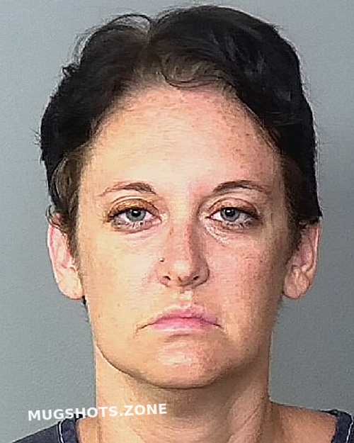 JONES SARA A 06/12/2023 - Manatee County Mugshots Zone