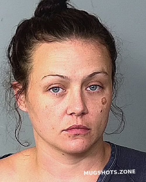 GALIPO DOROTHY 06/13/2023 Manatee County Mugshots Zone