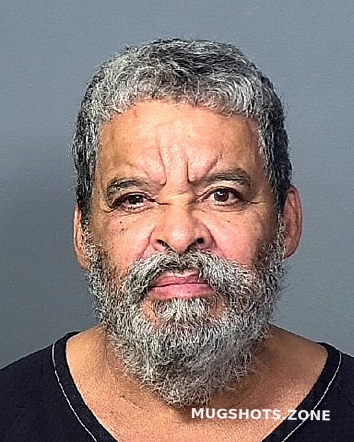 ARANA DARIO N 06/13/2023 Manatee County Mugshots Zone