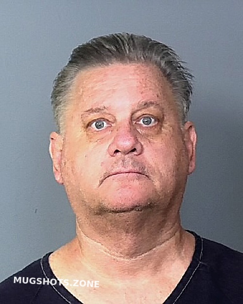 MEAD RONALD A 06/19/2023 Manatee County Mugshots Zone