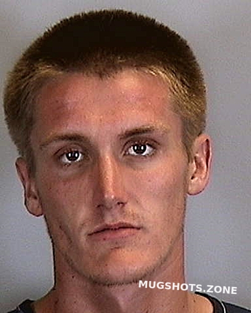 MATHES LEVI B 06/23/2023 - Manatee County Mugshots Zone