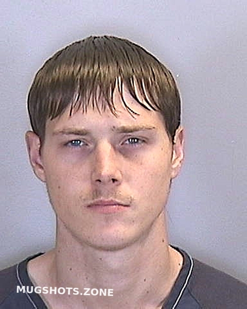 SPICER MATTHEW R 07/06/2023 Manatee County Mugshots Zone
