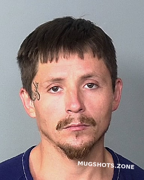 MELGOZARIVERA DANIEL 07/19/2023 Manatee County Mugshots Zone