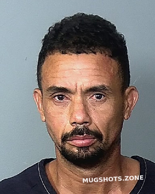 GONZALEZ PEREZ JOSE C 07/19/2023 Manatee County Mugshots Zone