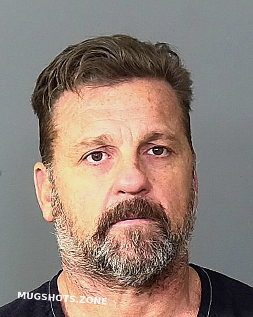 BURGESS STEPHEN R 07/24/2023 Manatee County Mugshots Zone