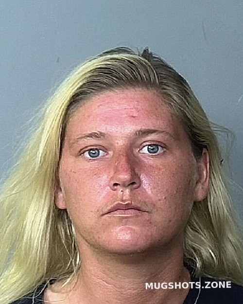 JONES KELSEY M 07/28/2023 Manatee County Mugshots Zone