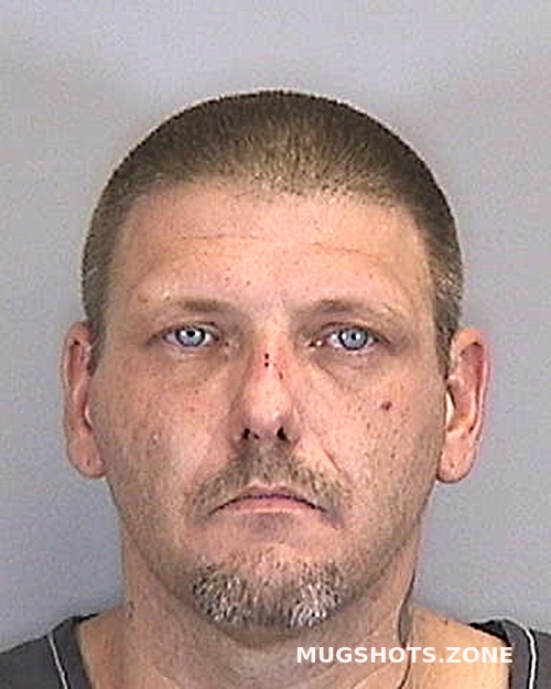 RAYMER JOSEPH P 08/21/2023 - Manatee County Mugshots Zone