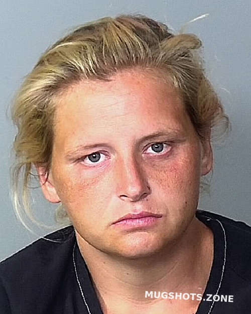 NORTH CYNTHIA A 08/23/2023 Manatee County Mugshots Zone