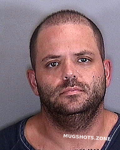 SCHRADER MICHAEL T 08/24/2023 - Manatee County Mugshots Zone