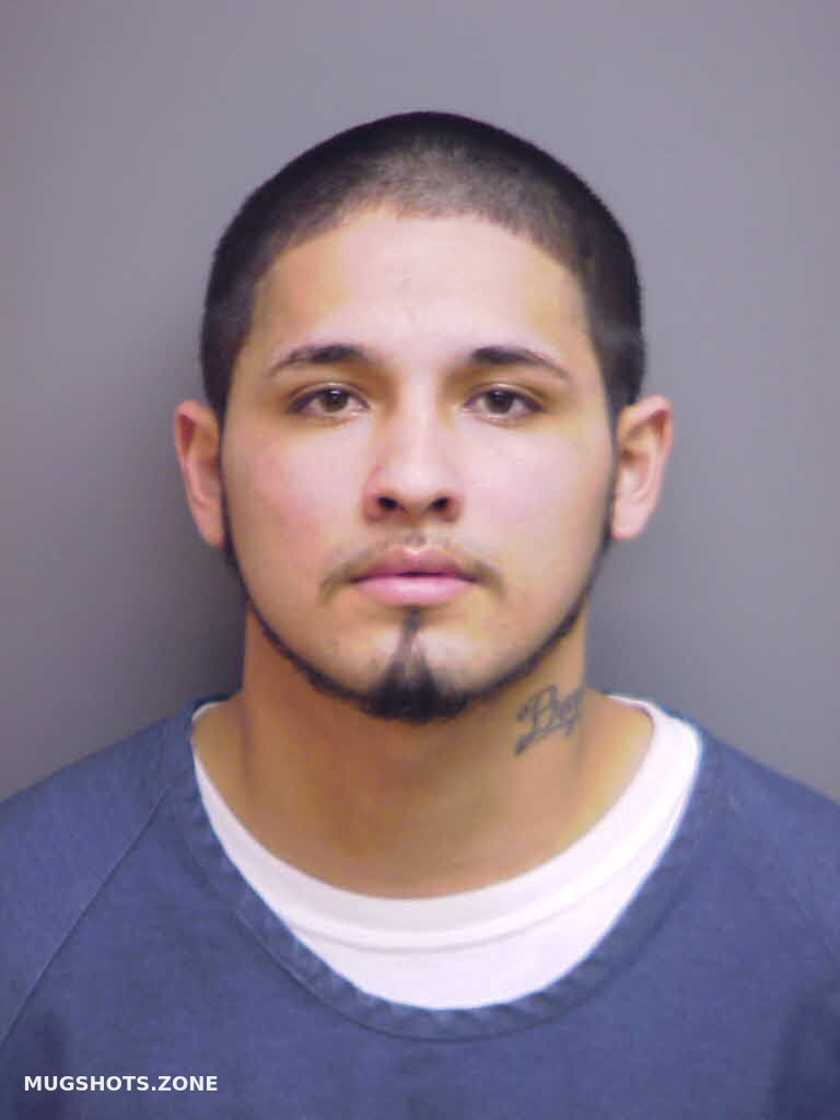 BALLESTEROS BENJI E 09/05/2023 Manatee County Mugshots Zone