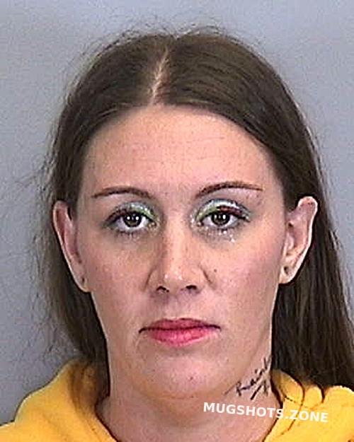 VICKERS MERCEDES R 09/10/2023 - Manatee County Mugshots Zone