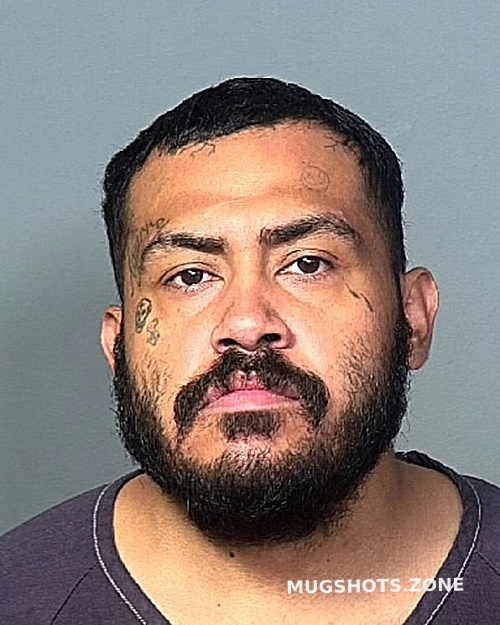 AGUIRRE JESUS 09/11/2023 Manatee County Mugshots Zone