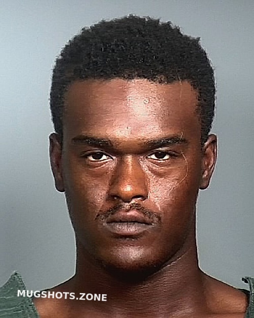 WRIGHT QUANDREVIOUS T 10/14/2023 Manatee County Mugshots Zone