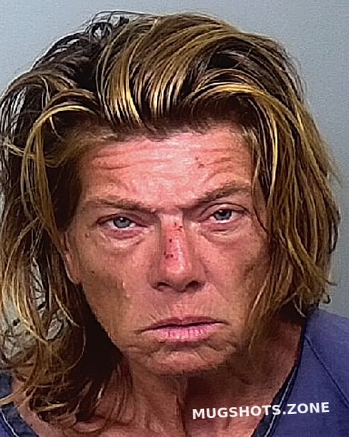 COOPRIDER KRISTIE L 10/16/2023 Manatee County Mugshots Zone