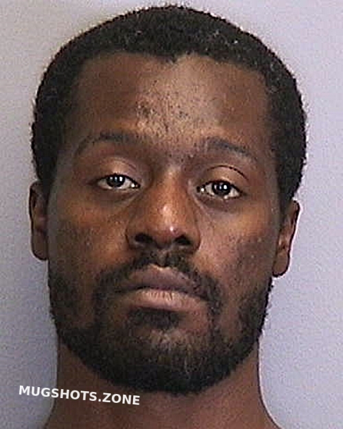 PERKINS SANFORD T 10/18/2023 Manatee County Mugshots Zone