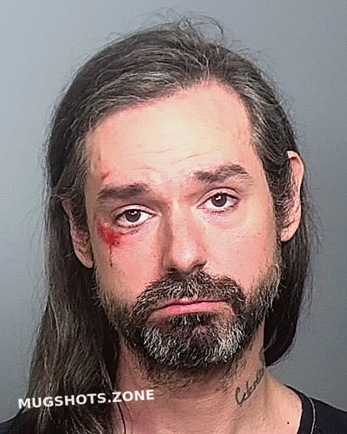 desousa-matthew-10-21-2023-manatee-county-mugshots-zone