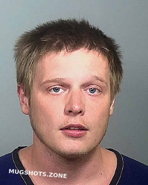 HOLBROOK NATHAN A 10/23/2023 Manatee County Mugshots Zone