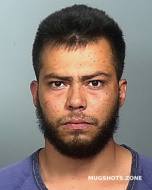 CASTILLO GONZALEZ BILLY Y 11/09/2023 Manatee County Mugshots Zone