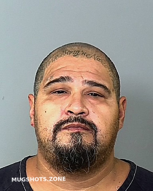MARTINEZ JAVIER 11/15/2023 Manatee County Mugshots Zone