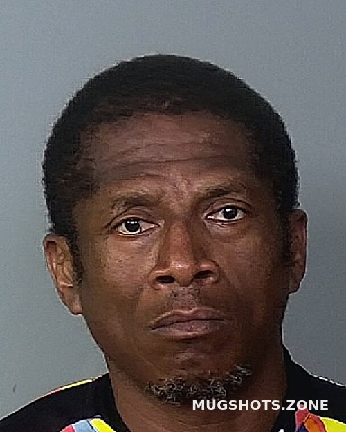 HORNE JEFFREY A 12/05/2023 - Manatee County Mugshots Zone