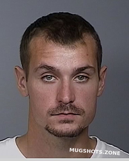 DIEDE ANDREW 12/12/2023 Manatee County Mugshots Zone