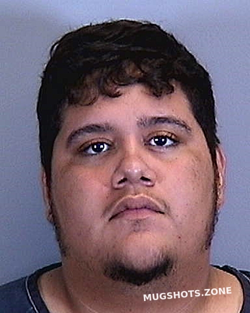 BALLI EDUARDO 12/17/2023 - Manatee County Mugshots Zone