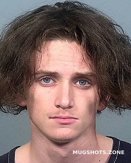 ELWELL VICTOR A 12/27/2023 - Manatee County Mugshots Zone