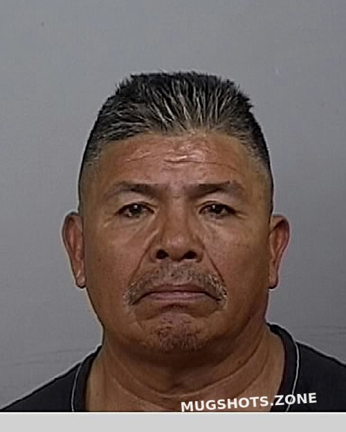 SEBASTIAN MAGDALENO 01/01/2024 Manatee County Mugshots Zone