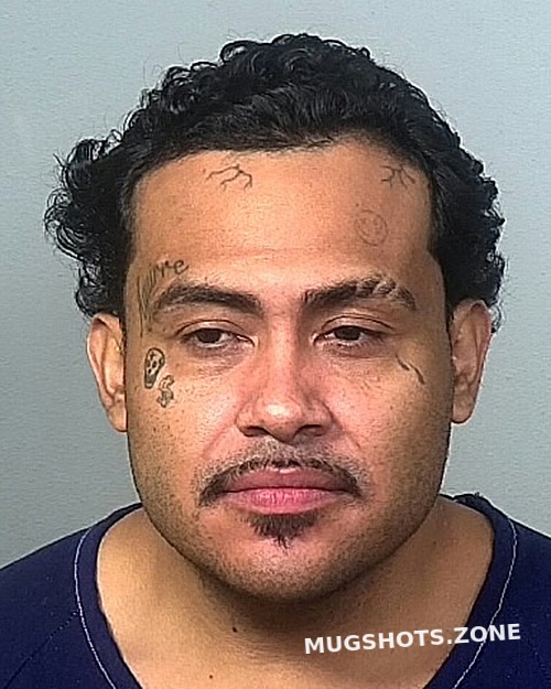 AGUIRRE JESUS 01/16/2024 Manatee County Mugshots Zone