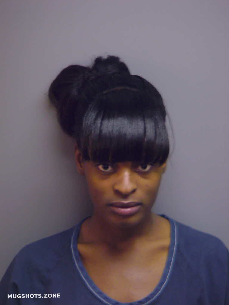 GOODSON SHARYELL N 01/16/2024 - Manatee County Mugshots Zone