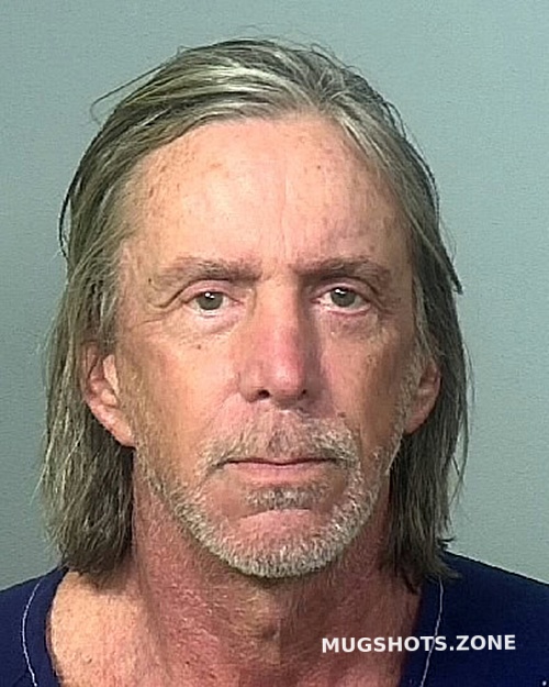 Stauch Thomas H 02032024 Manatee County Mugshots Zone