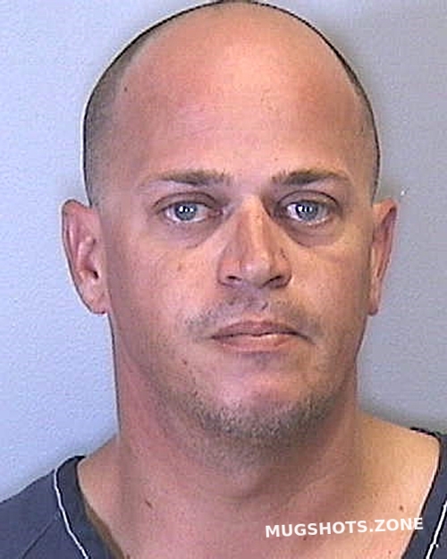 Hatch William F 02 16 2024 Manatee County Mugshots Zone