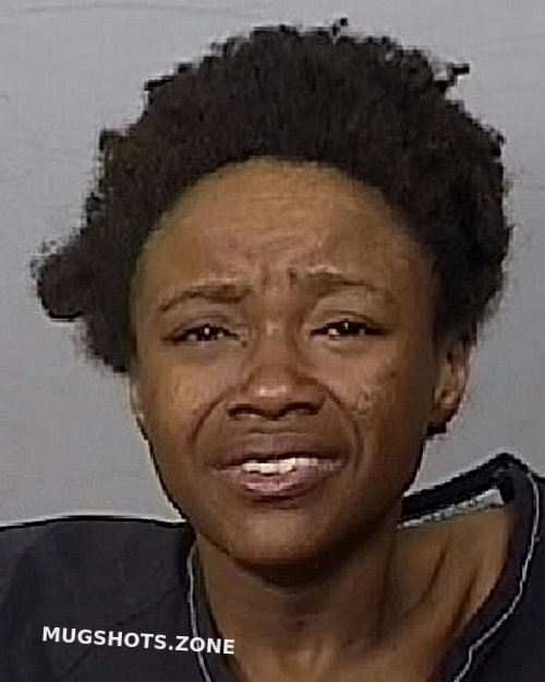 JACKSON BRITTANY S 03/14/2024 Manatee County Mugshots Zone
