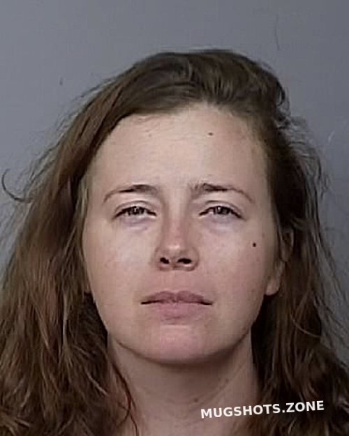 DANEHY-SAMITZ KAITLYNN N 03/24/2024 - Manatee County Mugshots Zone