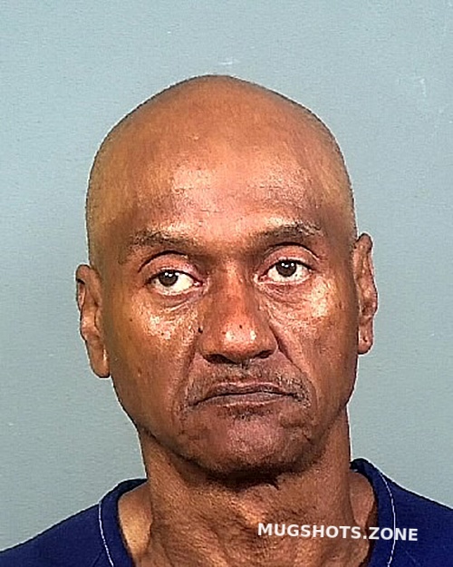 MOSLEY MICHAEL 05/07/2024 Manatee County Mugshots Zone