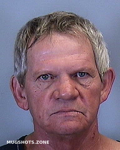 ALVIN JAMES C 05/12/2024 - Manatee County Mugshots Zone