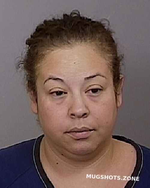 MESIDOR GABRIELA 05/30/2024 Manatee County Mugshots Zone