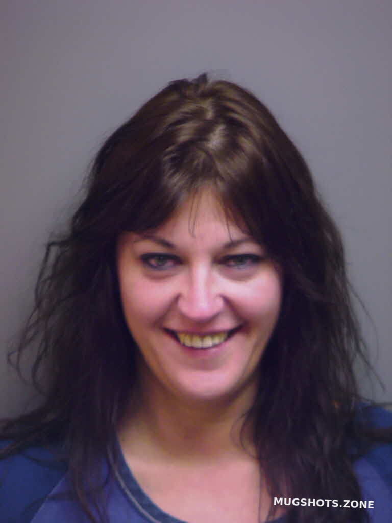 SHIRELY CAROLYN J 06/10/2024 - Manatee County Mugshots Zone