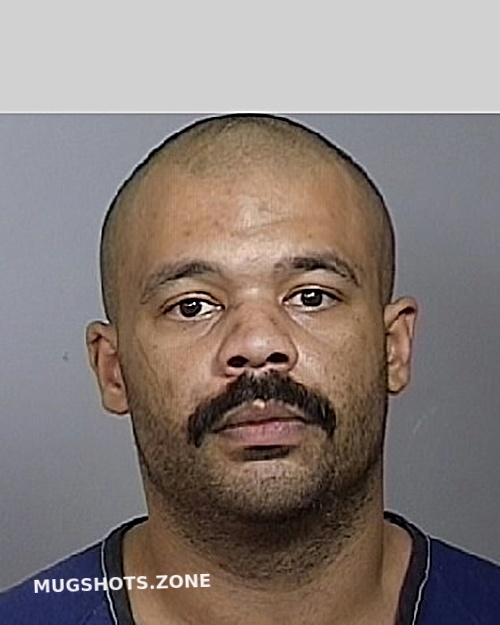 MATSUMOTO ORLANDO J 06/12/2024 Manatee County Mugshots Zone