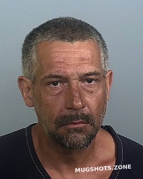 BOWMAN ANTHONY R 06/15/2024 - Manatee County Mugshots Zone