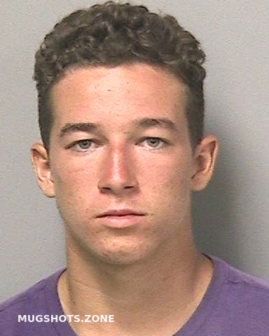 BEEBE TYLER MENDEZ 05/14/2025 - Manatee County Mugshots Zone