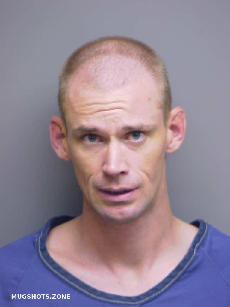 RUTTER SHAWN 08/07/2025 Manatee County Mugshots Zone